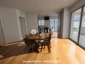 Vente Maison 3 chambresAizenay