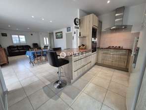 Vente Maison 3 chambresAizenay