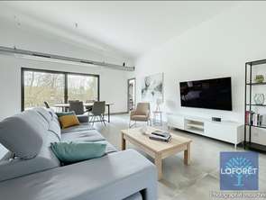 Vente Maison 4 chambresAizenay