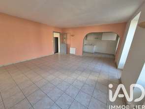 Vente Maison 3 chambresAizenay