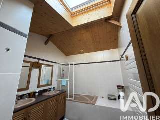 Vente maison 13 pièces