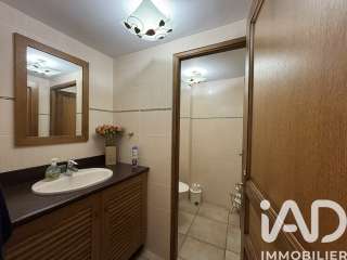 Vente maison 13 pièces