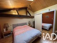 Vente maison 13 pièces Vente maison 13 pièces