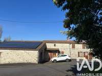 Vente maison 13 pièces Vente maison 13 pièces