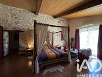Vente maison 13 pièces Vente maison 13 pièces