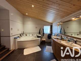 Vente maison 13 pièces