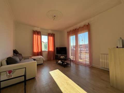 Vente maison 7 pièces Aizenay 85