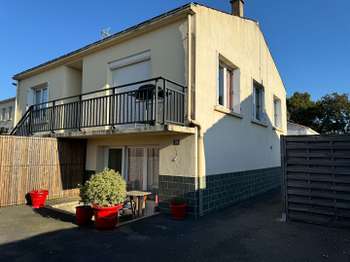Photo Vente maison Aizenay