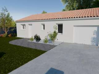 Vente maison Vente maison