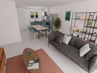 Vente maison Vente maison