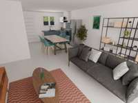 Vente maison Vente maison