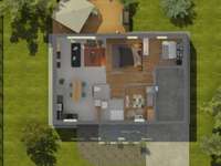 Vente maison Vente maison