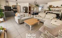 Photo Vente maison Aizenay