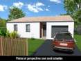 Vente maison Aizenay - 85