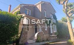 Photo Vente maison Aizenay