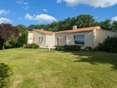 Vente maison Aizenay - 85