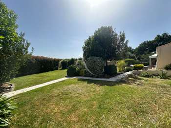 Vente maison 6 pièces Aizenay 85