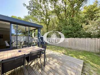 Vente Maison 2 chambresAizenay
