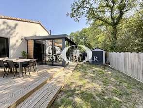 Vente Maison 2 chambresAizenay