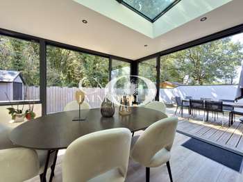 Vente Maison 2 chambresAizenay
