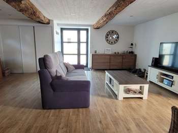 Vente Maison 3 chambresAizenay