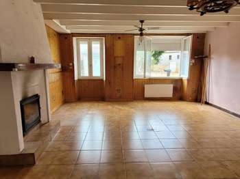Vente Maison 3 chambresAizenay