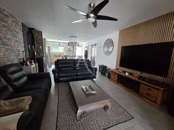 Vente Maison 3 chambresAizenay