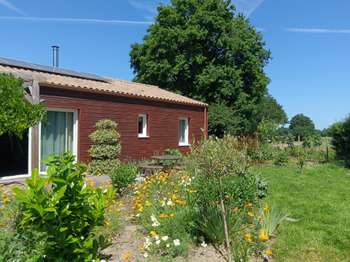 Vente Maison 4 chambresAizenay