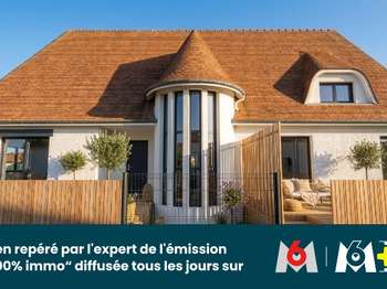 Vente Maison 2 chambresAizenay