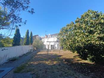 Vente Maison 4 chambresAizenay
