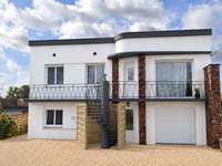 Vente maison 2 pièces Vente maison 2 pièces