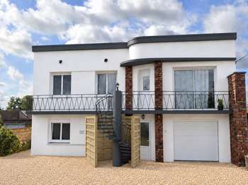 Vente Maison 1 chambreAizenay