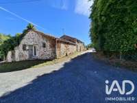 Vente maison 2 pièces Vente maison 2 pièces