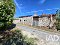 Vente maison 2 pièces Vente maison 2 pièces