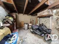 Vente maison 2 pièces Vente maison 2 pièces