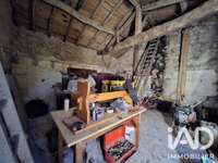 Vente maison 2 pièces Vente maison 2 pièces