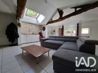 Vente maison 2 pièces Vente maison 2 pièces