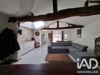 Vente maison 2 pièces Vente maison 2 pièces