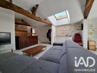 Vente maison 2 pièces Vente maison 2 pièces