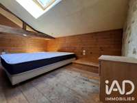 Vente maison 2 pièces Vente maison 2 pièces
