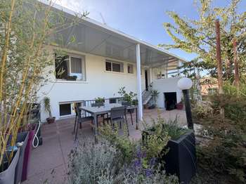 Vente Maison 4 chambresAizenay