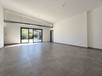 Vente Maison 4 chambresAizenay