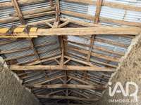 Vente maison 1 pièce