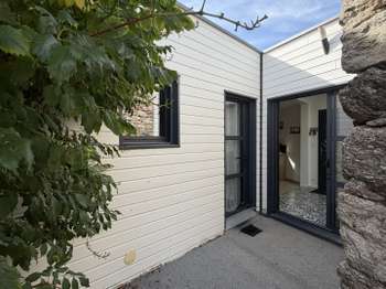 Photo Vente maison Aizenay