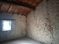 Vente maison 15 pièces