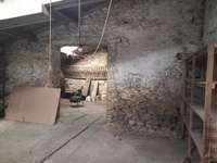 Vente maison 15 pièces