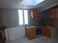 Vente maison 15 pièces