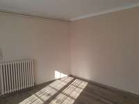 Vente maison 15 pièces