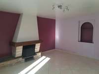 Vente maison 15 pièces