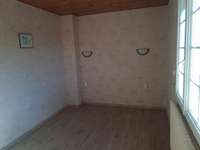 Vente maison 15 pièces